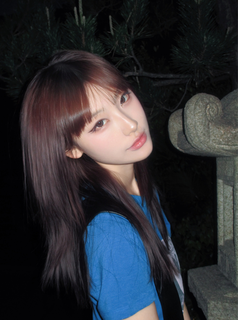 Thumb c8ffd6e9 6845 43c3 8f4e b9578b1fb123