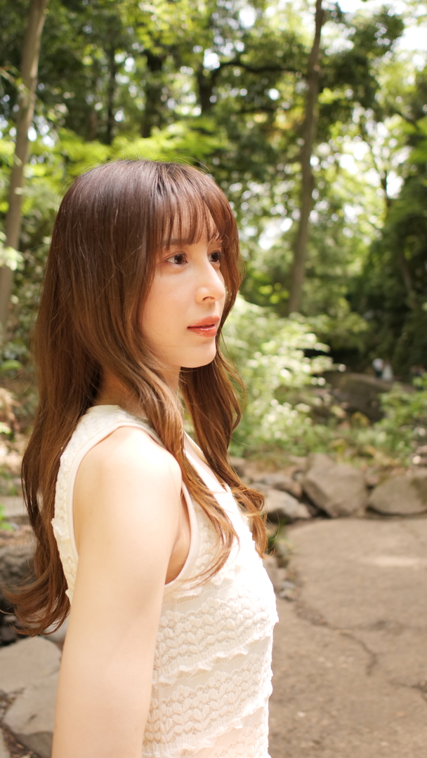 Thumb ed846a01 c6c9 4669 af19 edd6dbea0bb0