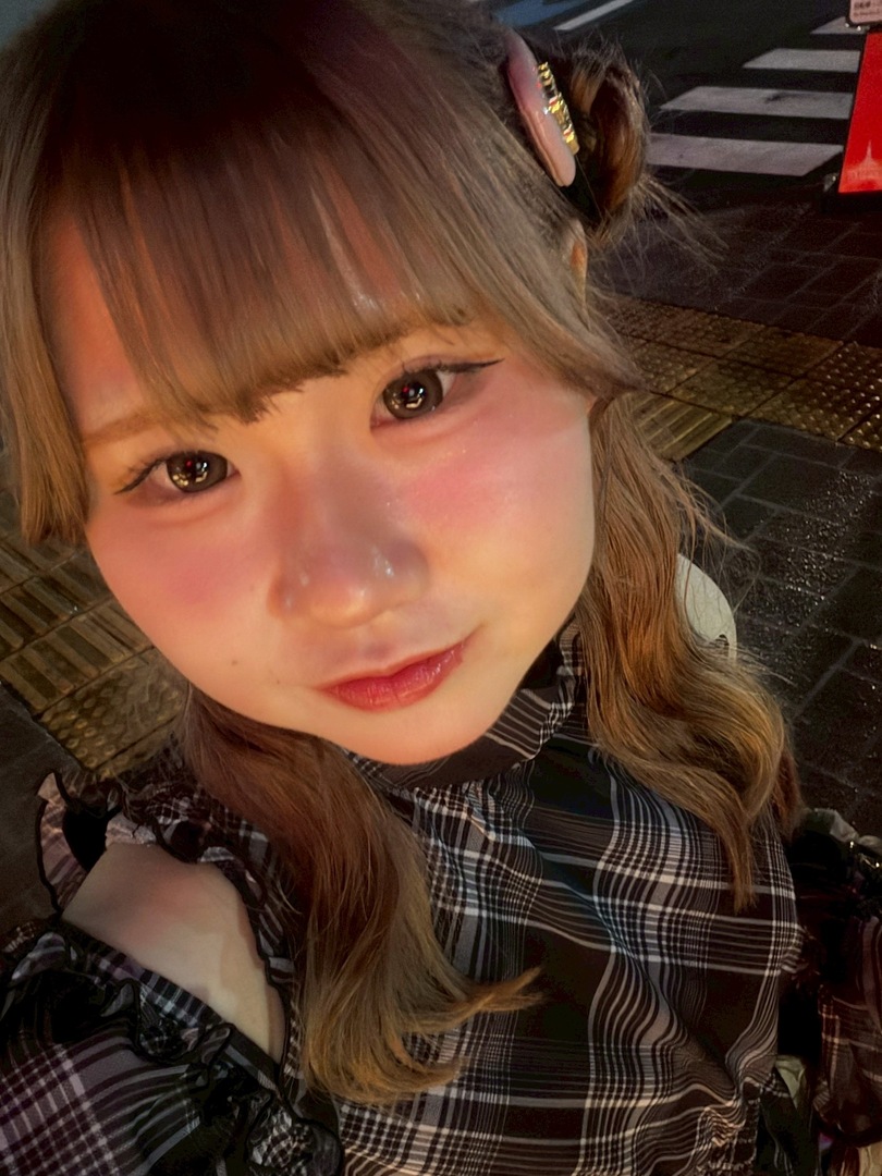 Thumb 8f23f473 1cf7 468c 995e 0a48e7e68732