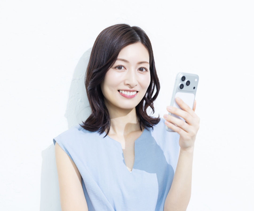 Thumb 0cb4a572 4ba1 4520 ab44 012ca59be99f