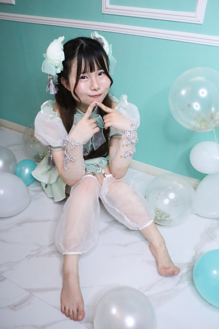 Thumb ed61fc7a 0934 42f4 95a6 499758359d2a