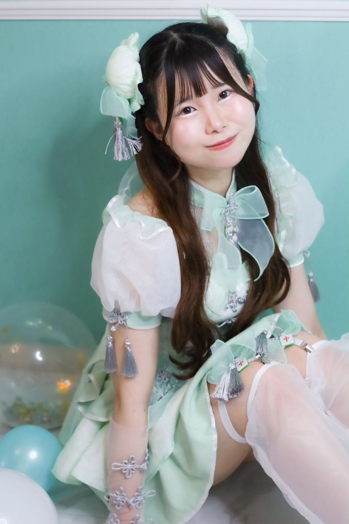Thumb 63909d9b edcc 4f54 b626 81a2c31a3d31