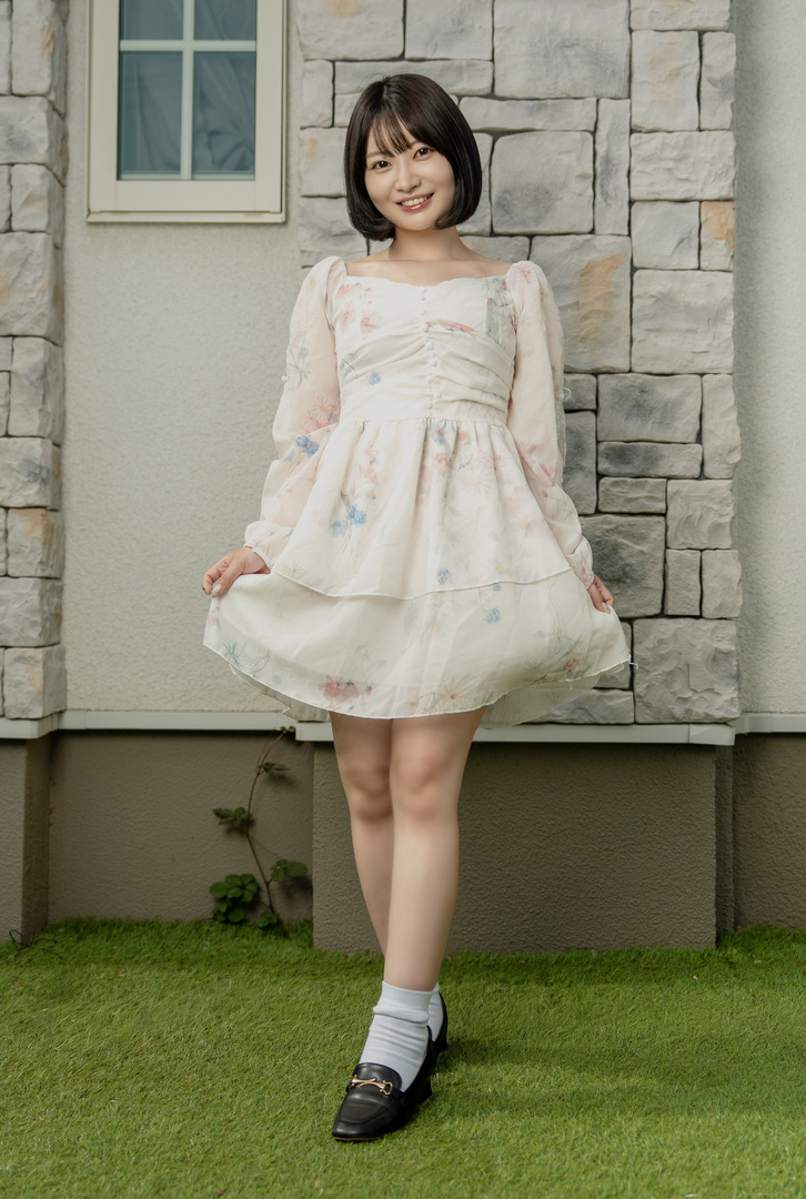 Thumb d35b54c4 805f 4233 86d2 386ff8ce6172