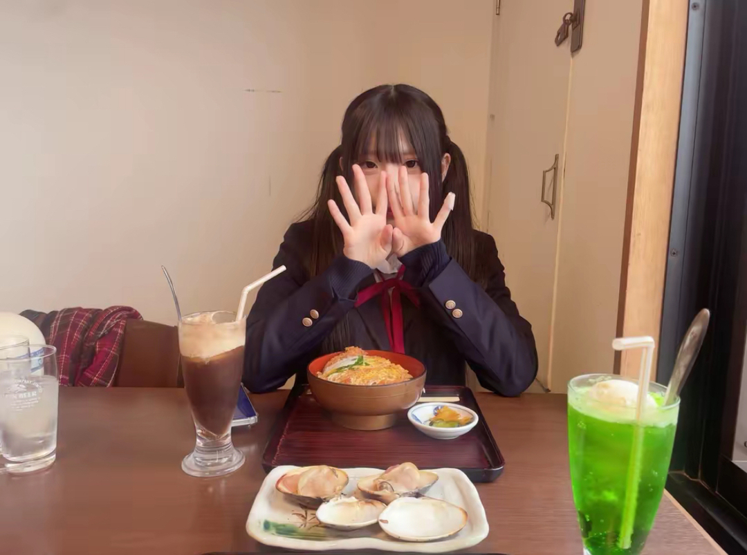 Thumb 13a7fc38 c4c3 4ebc a9e0 829a198b0b75