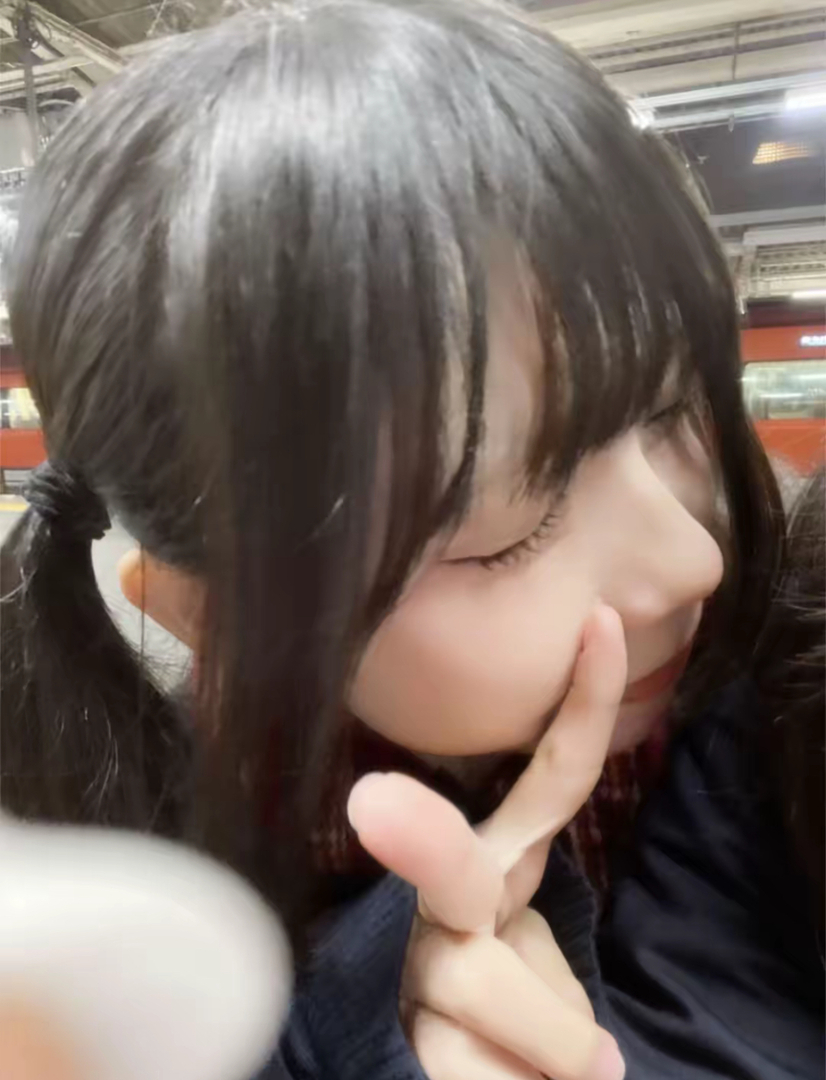 Thumb 525849d0 7826 432b 9218 bf280cea35ef