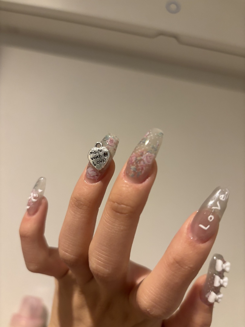 Thumb b357793f 0282 40e5 b043 1a0dff047fbf