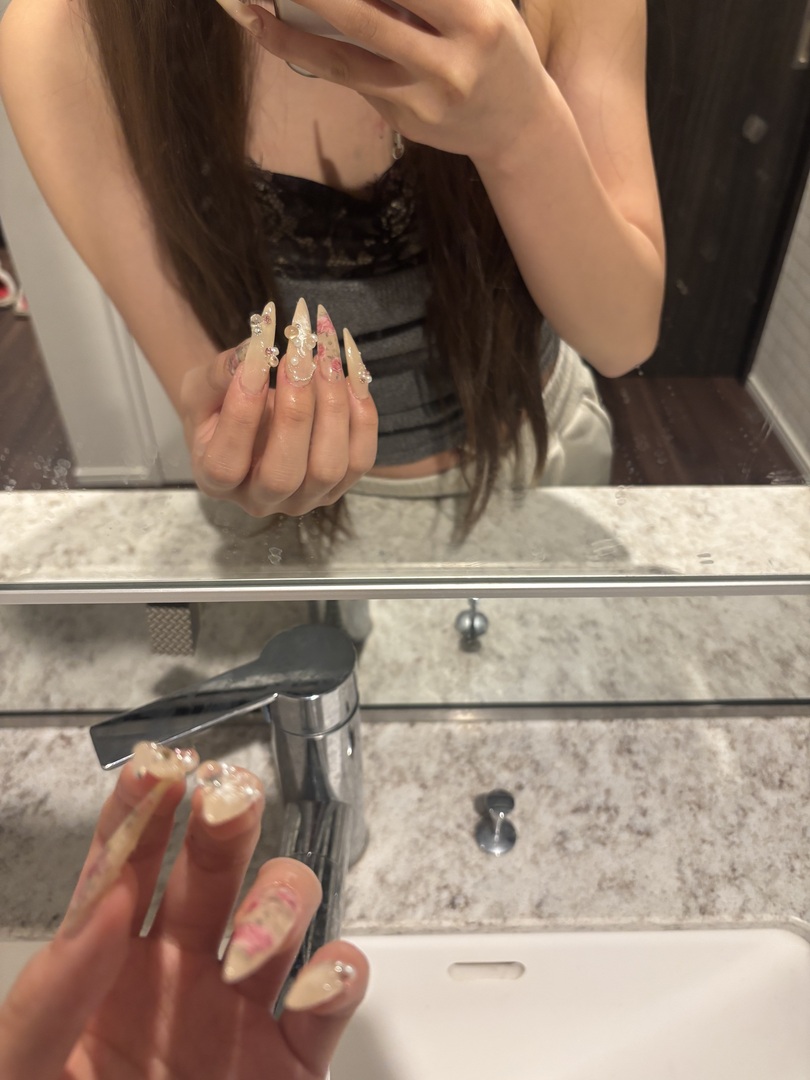 Thumb 3ac0dd86 9000 487a acf1 dbe86f3f4683