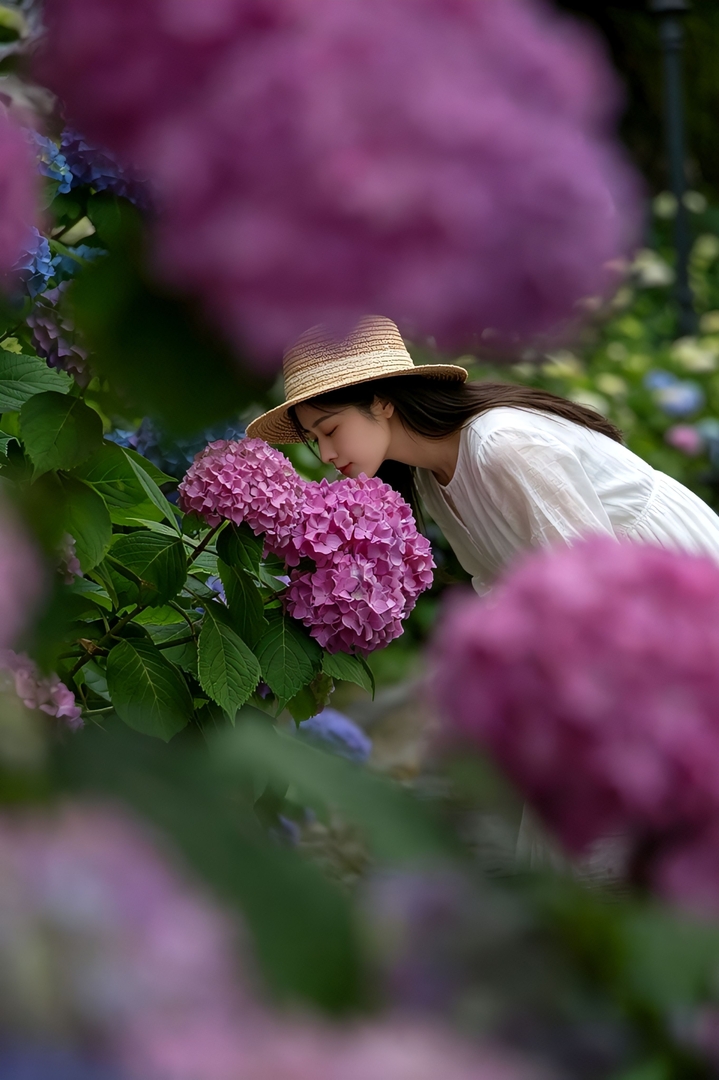 Thumb c0687e23 a875 42d3 b1af 1f2a4b1043e1