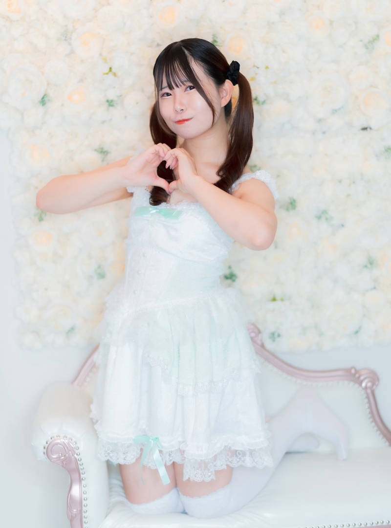 Thumb 05bcf17d 099a 44b9 863c 2559566ef74f