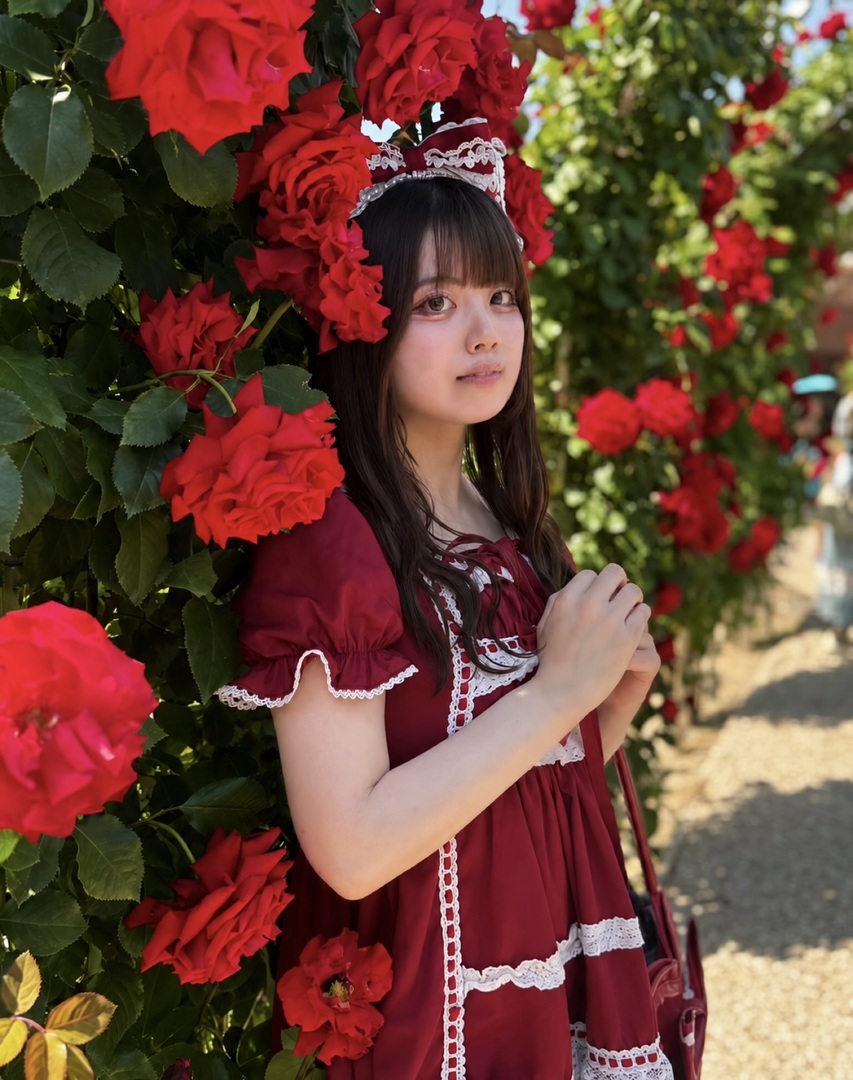 Thumb 735917a3 c855 442e b828 c87523908a9e