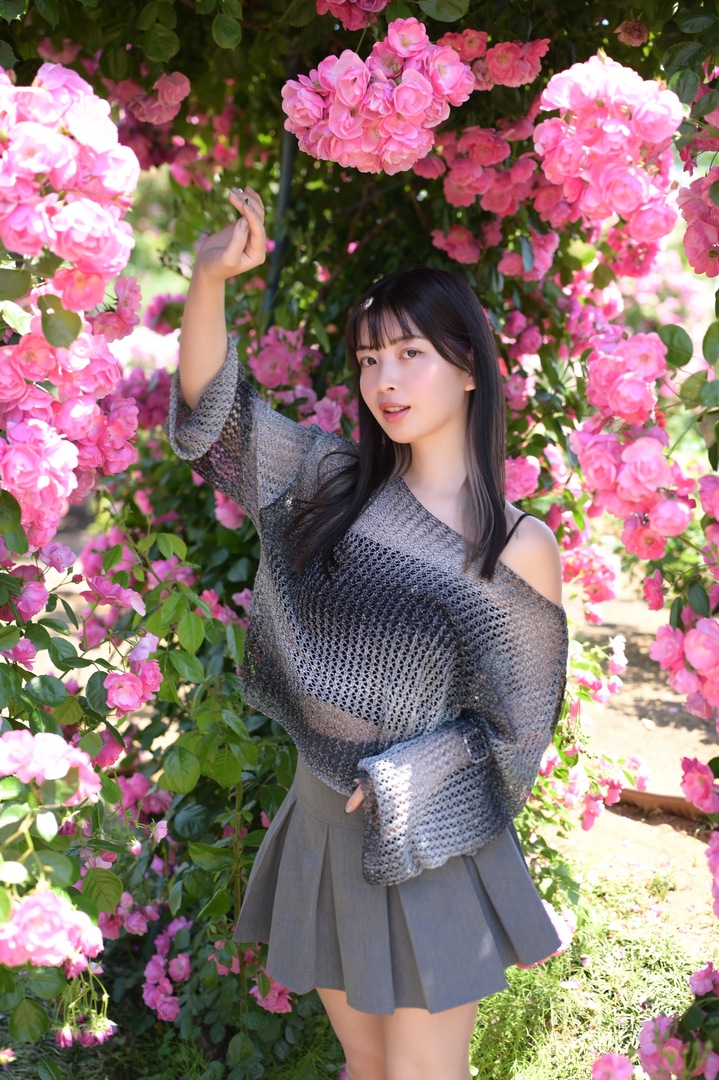 Thumb f7e57d55 a606 4e5c ab11 ad64f292972e