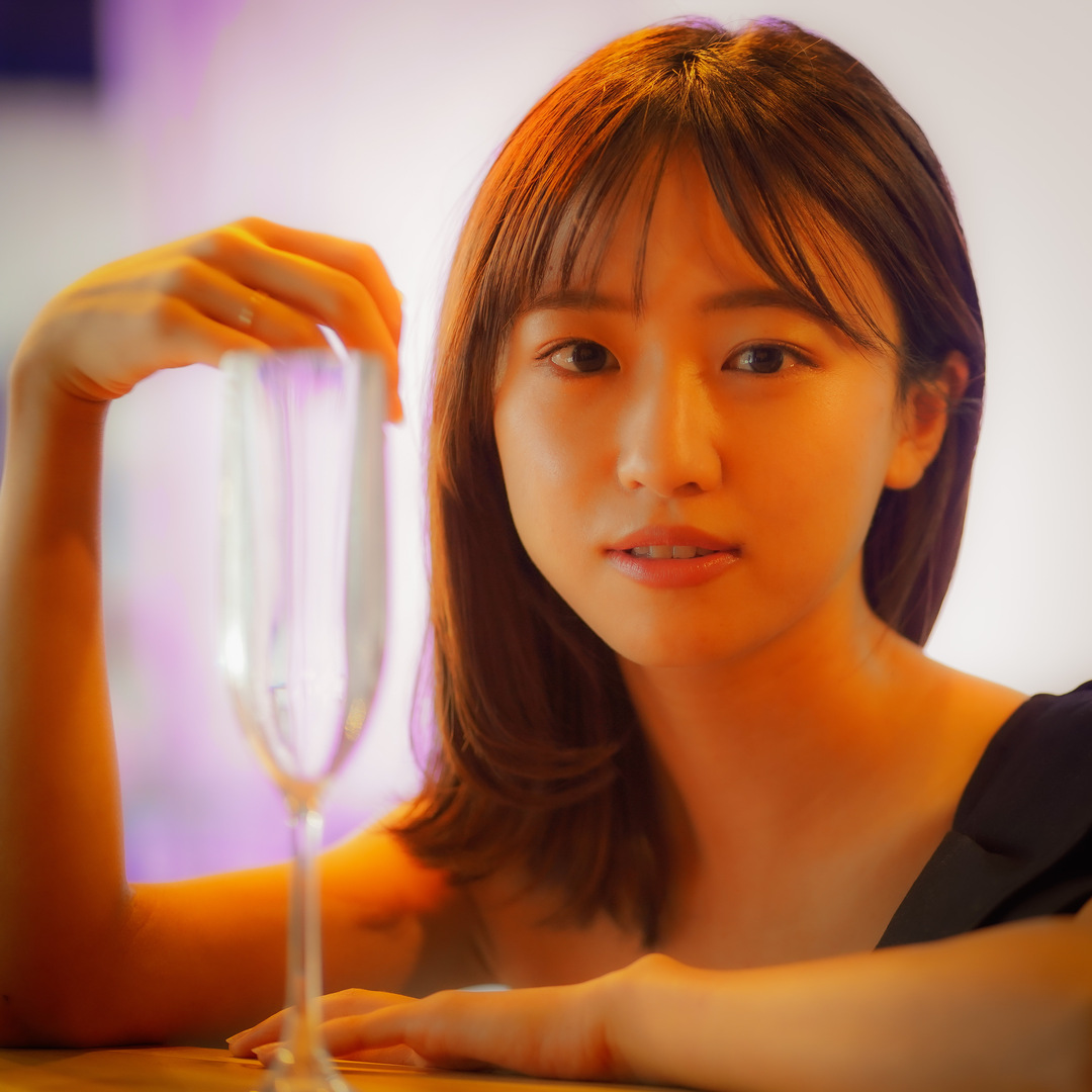 Thumb 575ae868 d594 412a a996 c02a54a7de8a