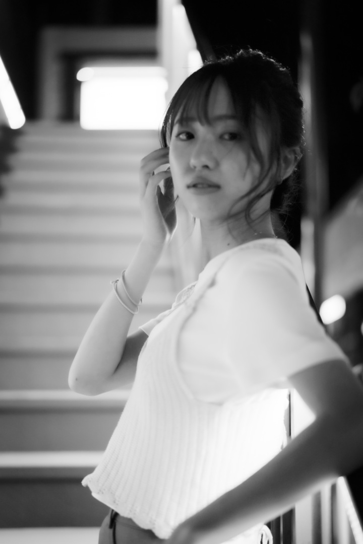 Thumb c9ba8833 89e5 41bc a4d1 9707db516c91