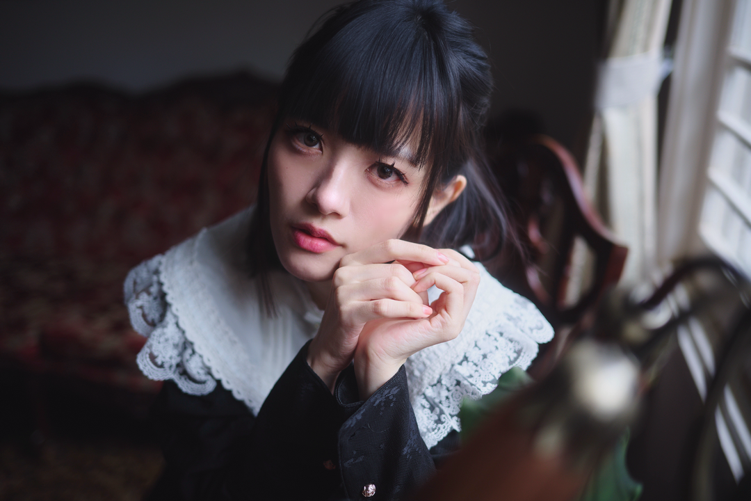 Thumb fb918180 afd3 4245 887f 14585b6b55c1