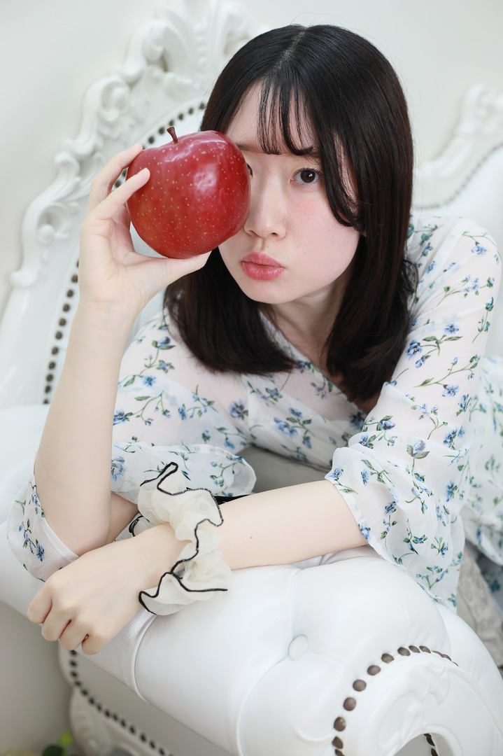 Thumb 9f674a08 b33a 471f a5d0 59e7bfa5708c