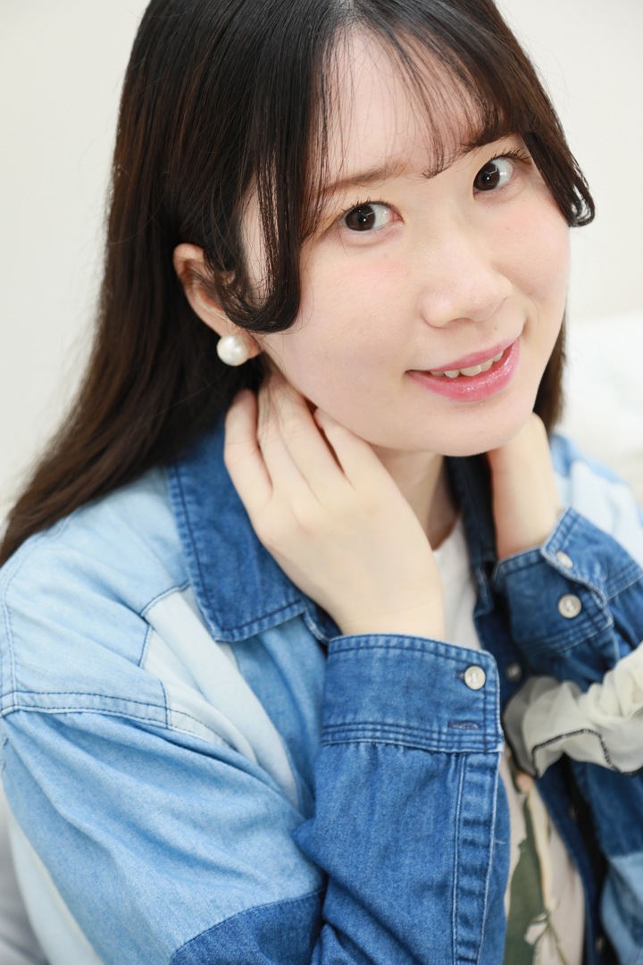 Thumb 1141cf5e 48e4 4176 b964 3b1721a0fc6d