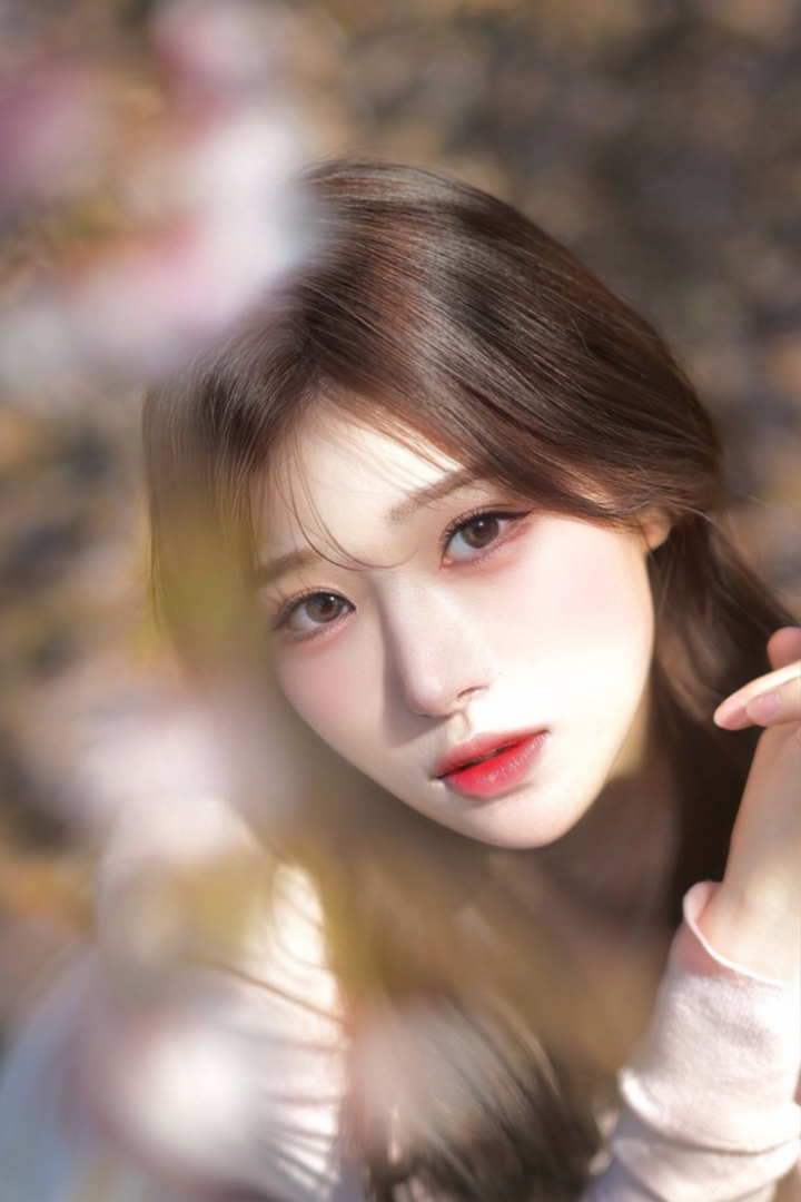 Thumb 6ccb08aa fd1e 4749 ae1b d3b4fc3ceb13