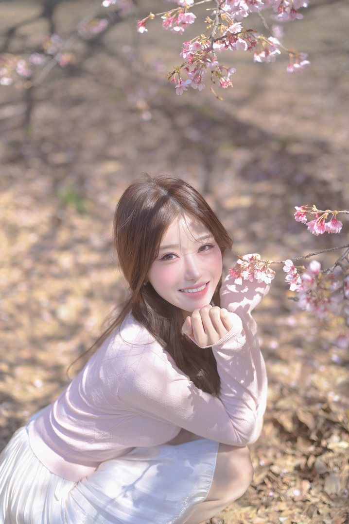 Thumb eb3b502f 7ef8 43e7 a1b9 d90d833e5b30