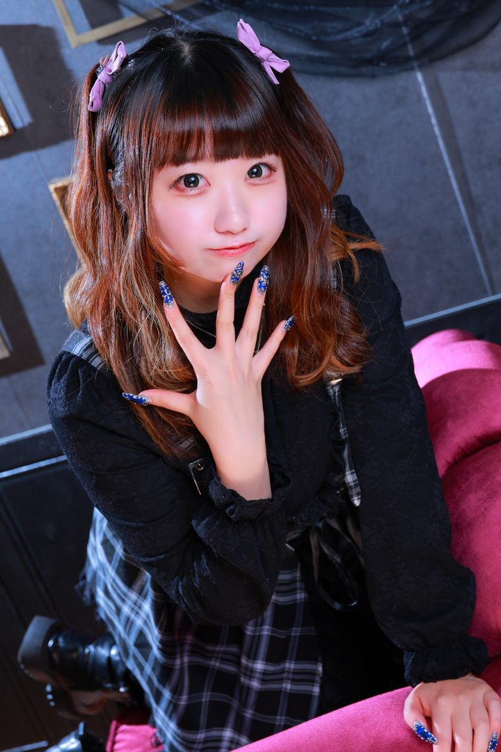 Thumb 4410f7af 483e 4d69 a1b9 6c739e92d5eb