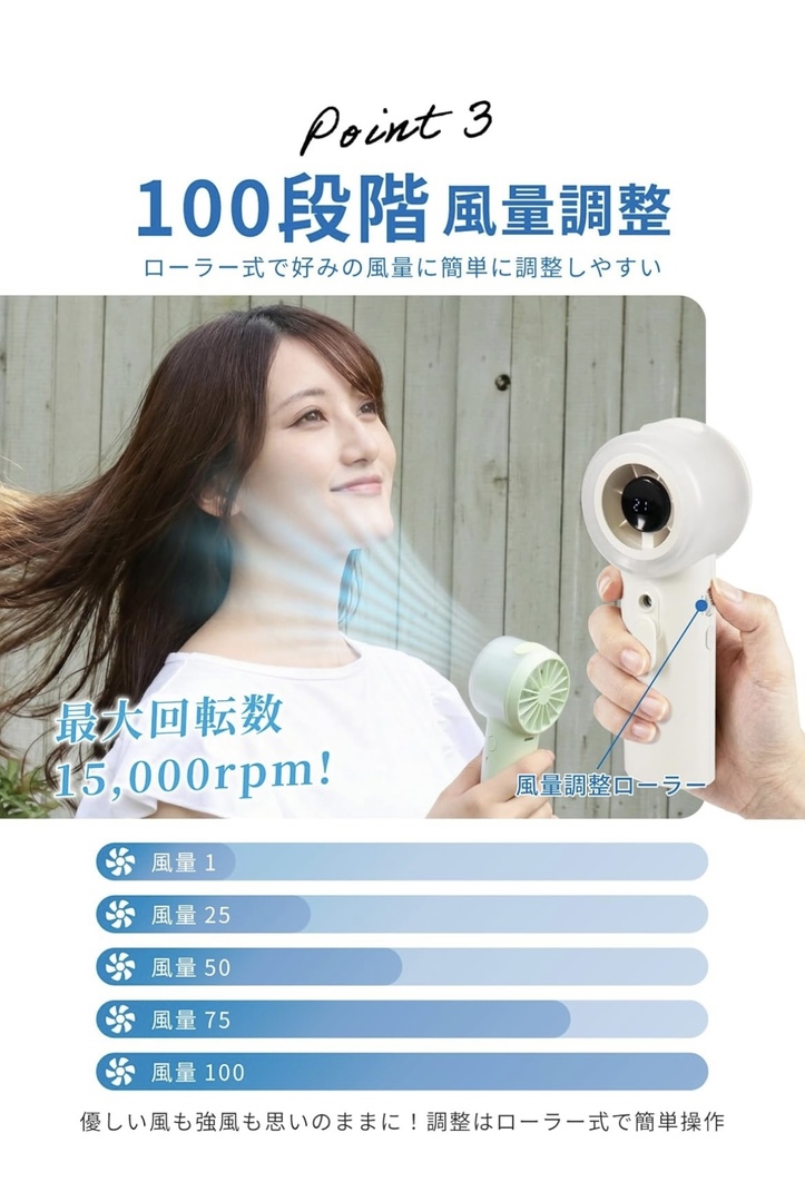Thumb ca8291be f4a2 4a46 95c1 1b77d915ac71