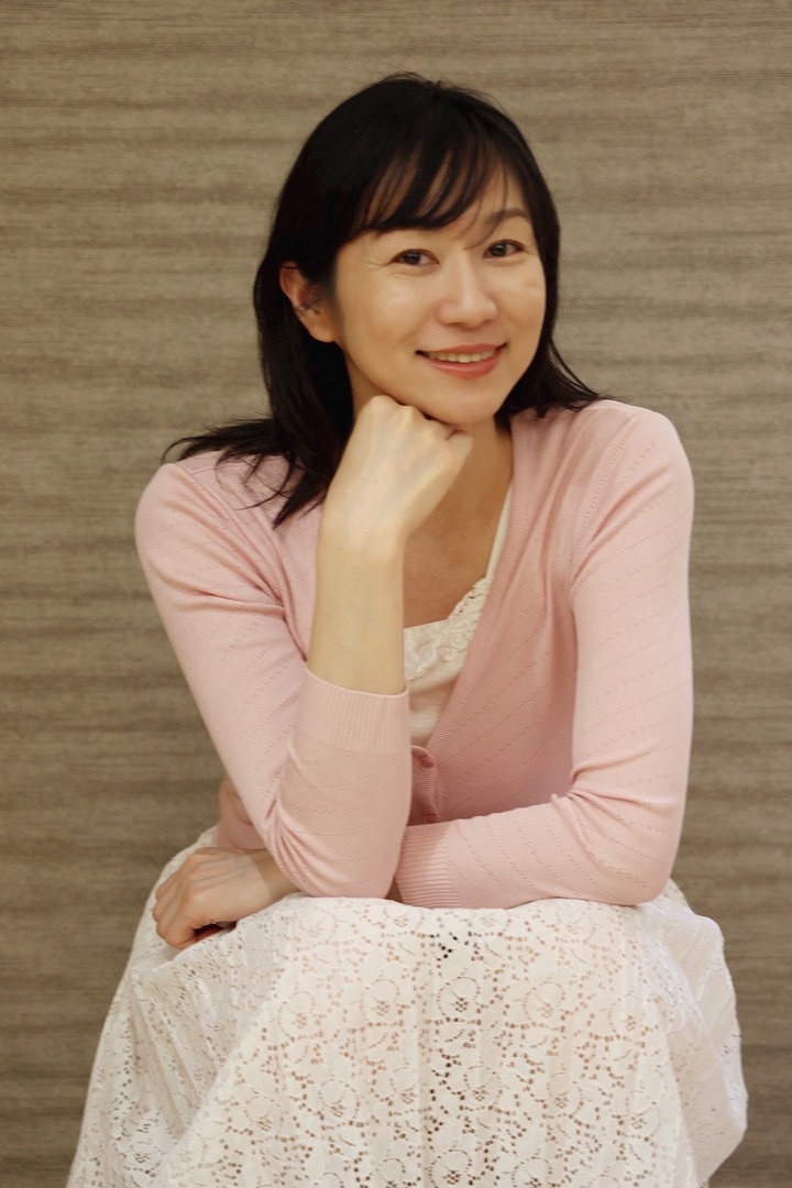 Thumb 11ef5fed ef83 4597 a807 08a34dfa42b9