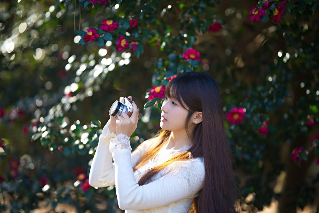 Thumb dd84bcdb ad48 4ce6 8f03 ee3feadeb50f