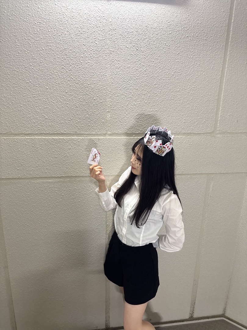 Thumb d92ec0e9 6629 47d4 8ef9 673d73cdb3b3