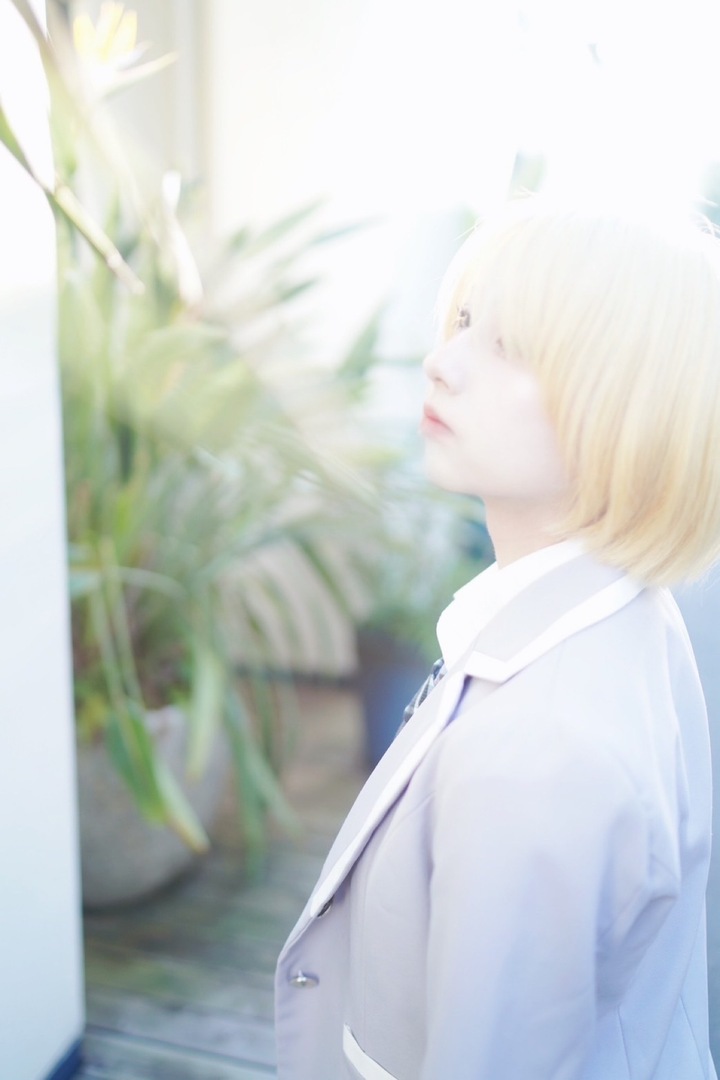 Thumb ca416980 3219 4e15 bf69 9602560bae54
