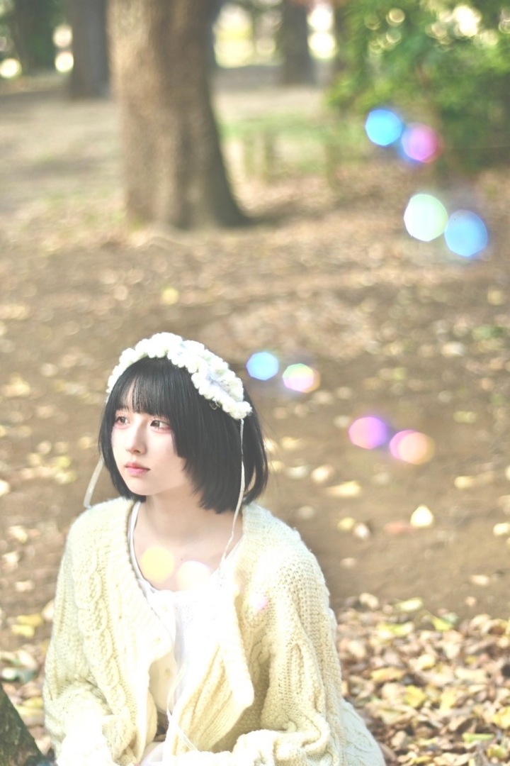 Thumb 96d8dcb4 a80a 4778 a8f6 e52880c091bc