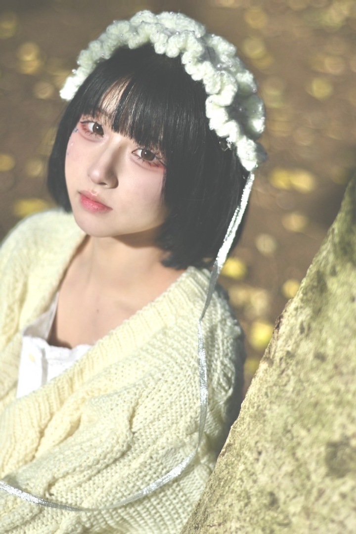 Thumb f4479ea9 7b34 46a8 b9a8 74170b071a98
