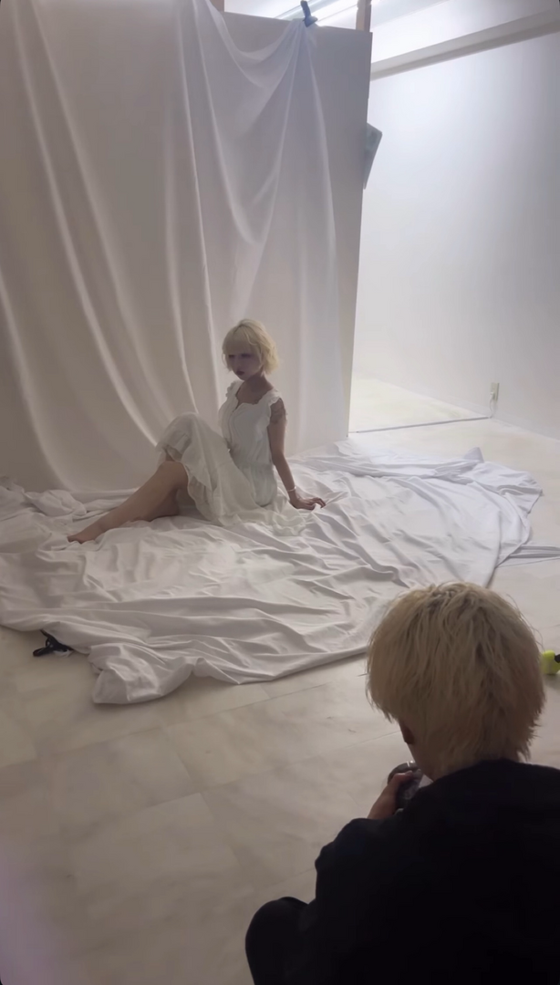 Thumb bfd21da8 6445 4aa2 bce9 08cbe7731688