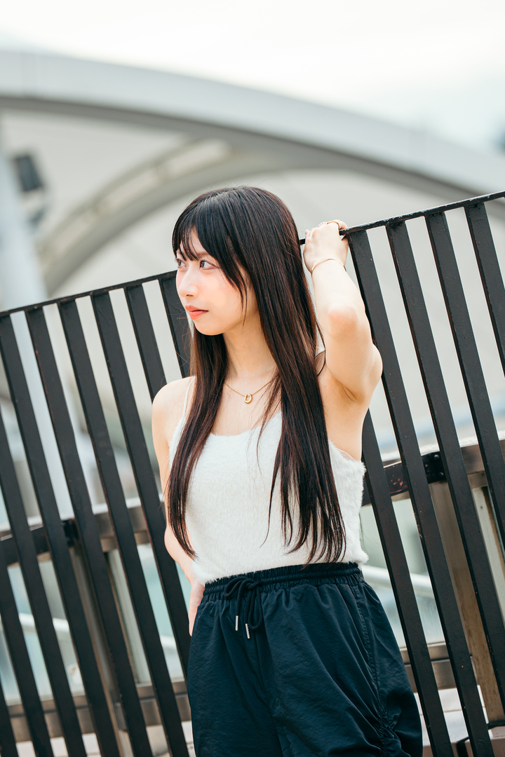 Thumb 2513479f 2fd8 42dc 9522 024ac5030f2a