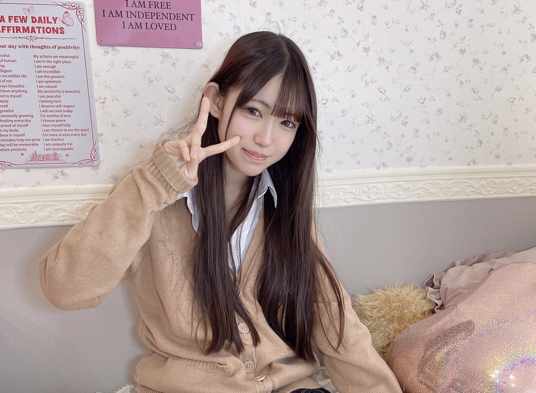 Thumb 23251dbe 3417 40c1 a8dd faf2cf13b48b