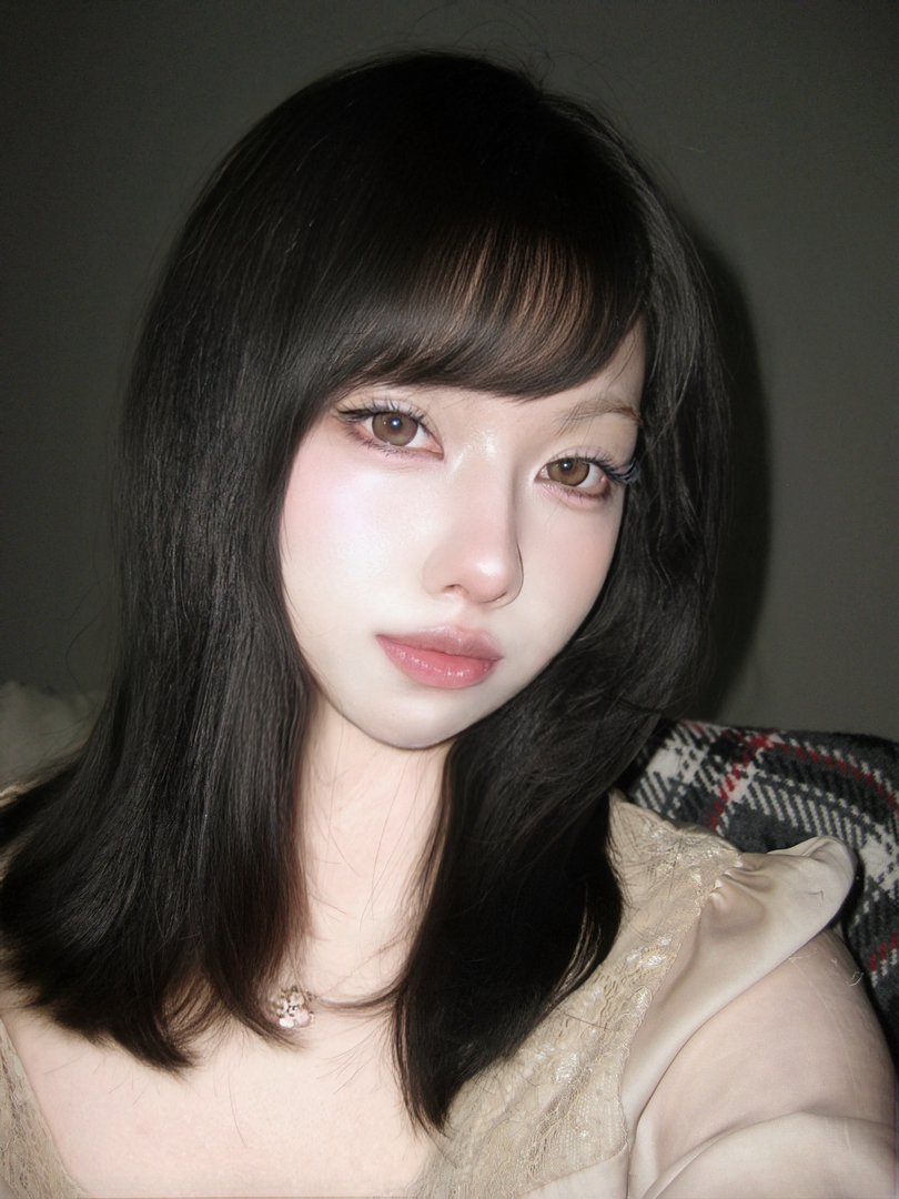 Thumb 95978f5b 1935 496a 883c 3647f901b9f1