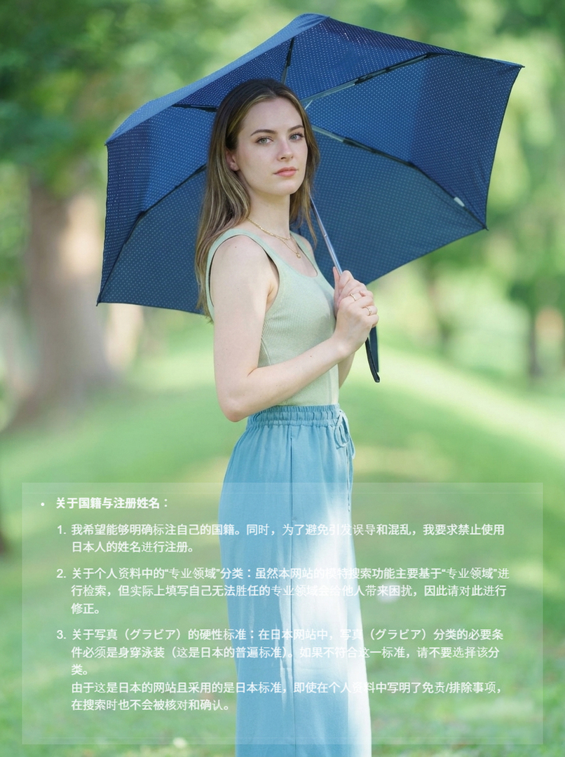 Thumb f0660c95 f37a 4367 9d58 e5d03f401fa1
