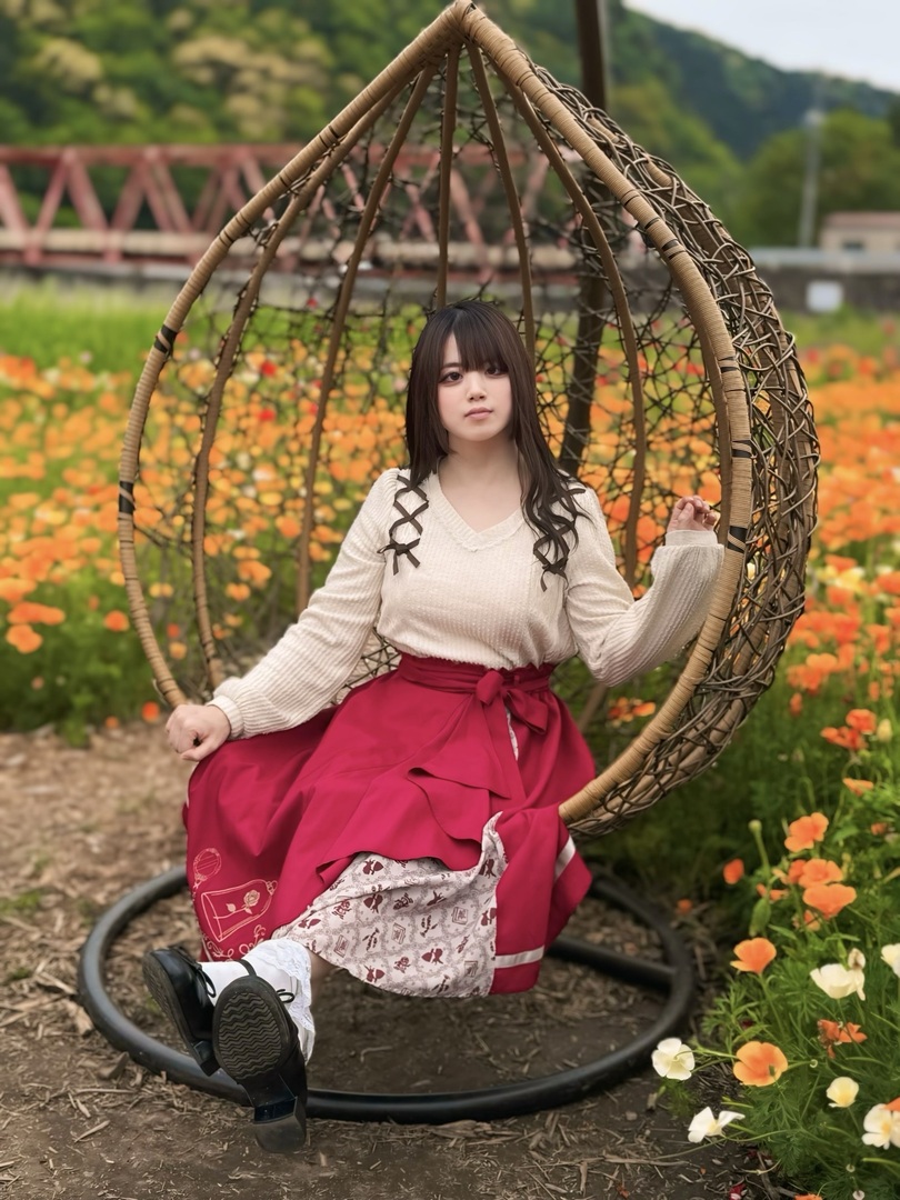 Thumb a4d34112 1882 457b 8b04 e8379ef681b8