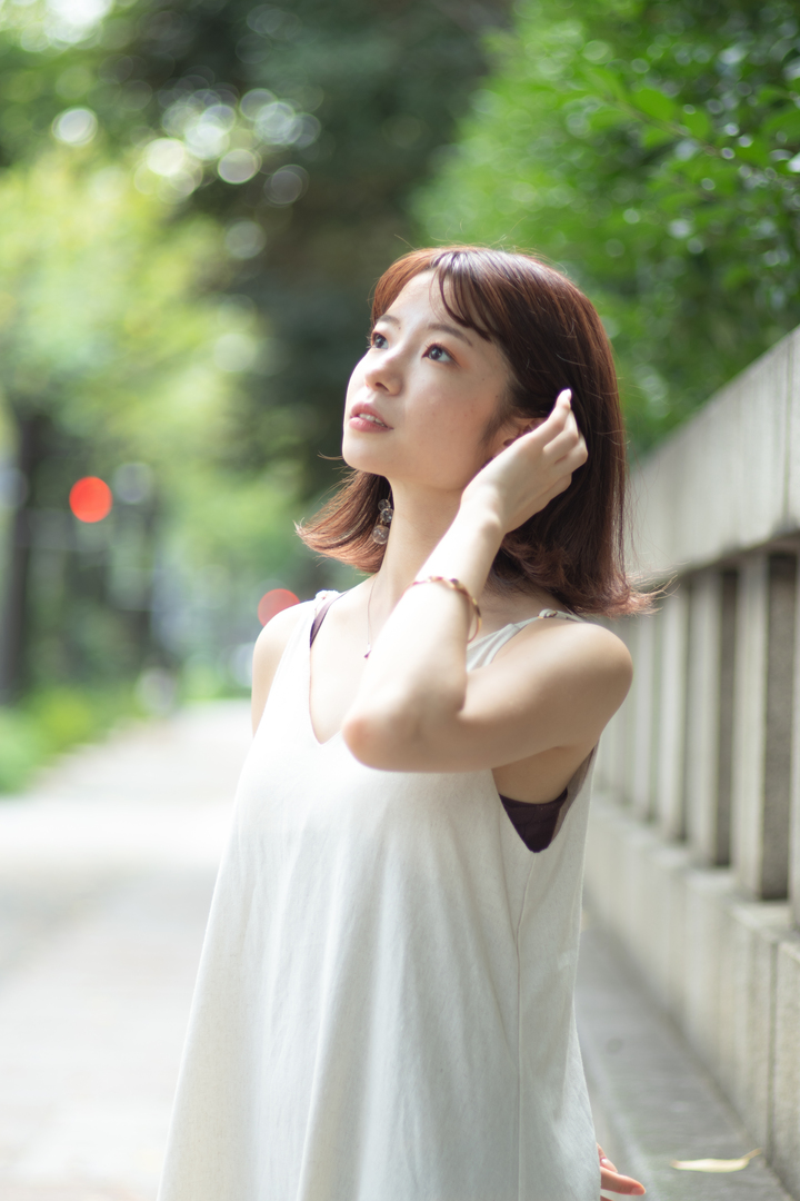 Thumb c52588d0 526f 4693 8312 72cd340ca3f7