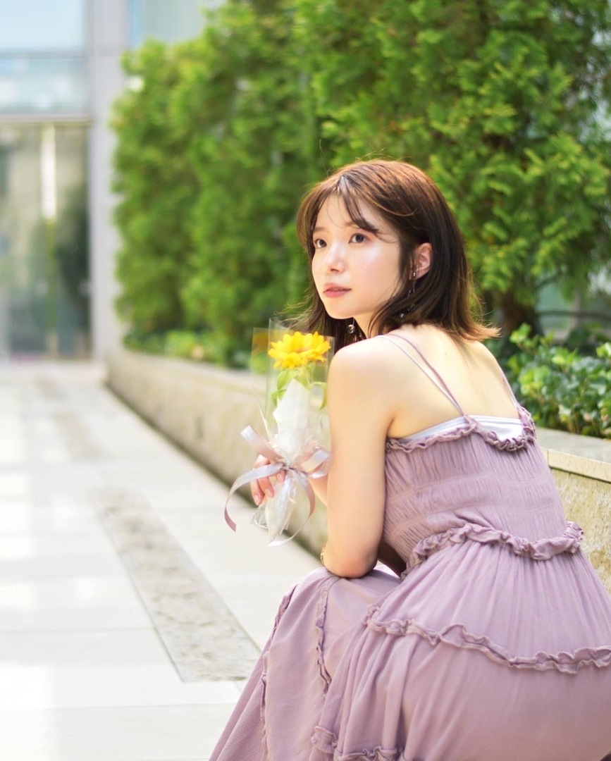 Thumb d462392f a359 418d 8ce5 4d3c91daf874