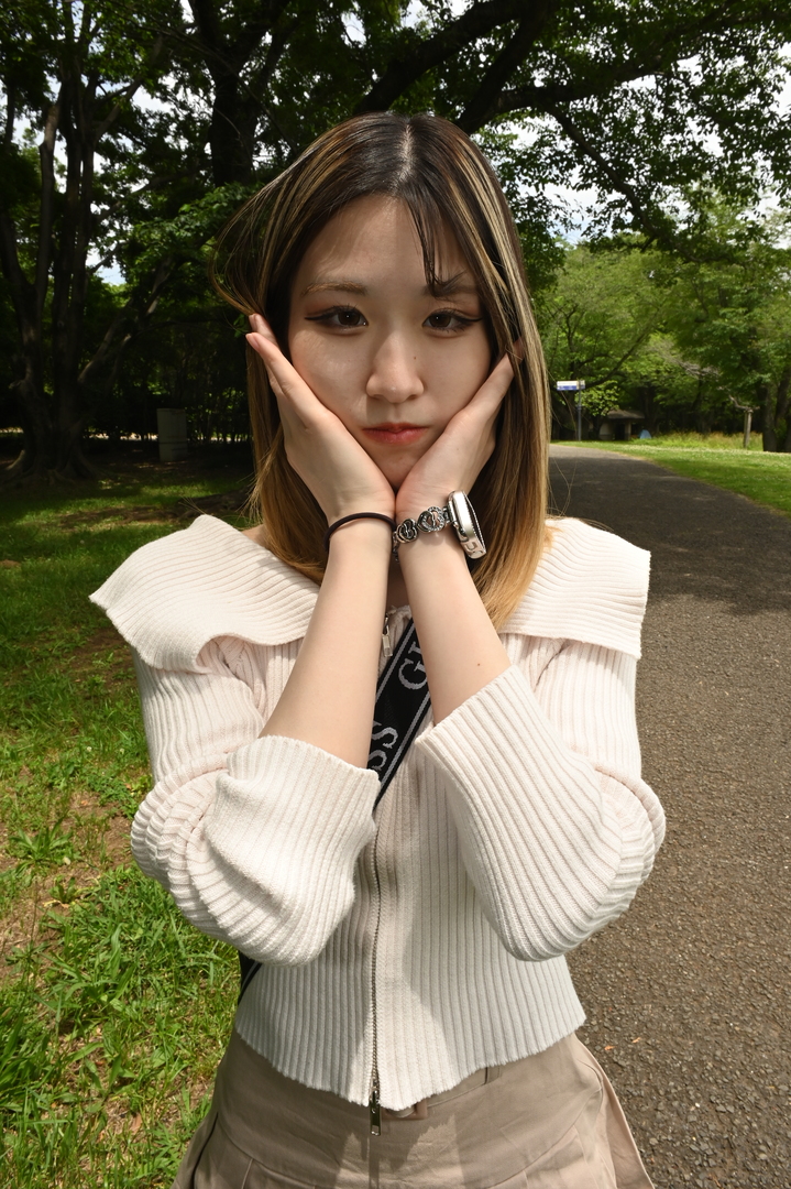 Thumb 32f4f10a 5acf 4f50 a939 315a8da95d41