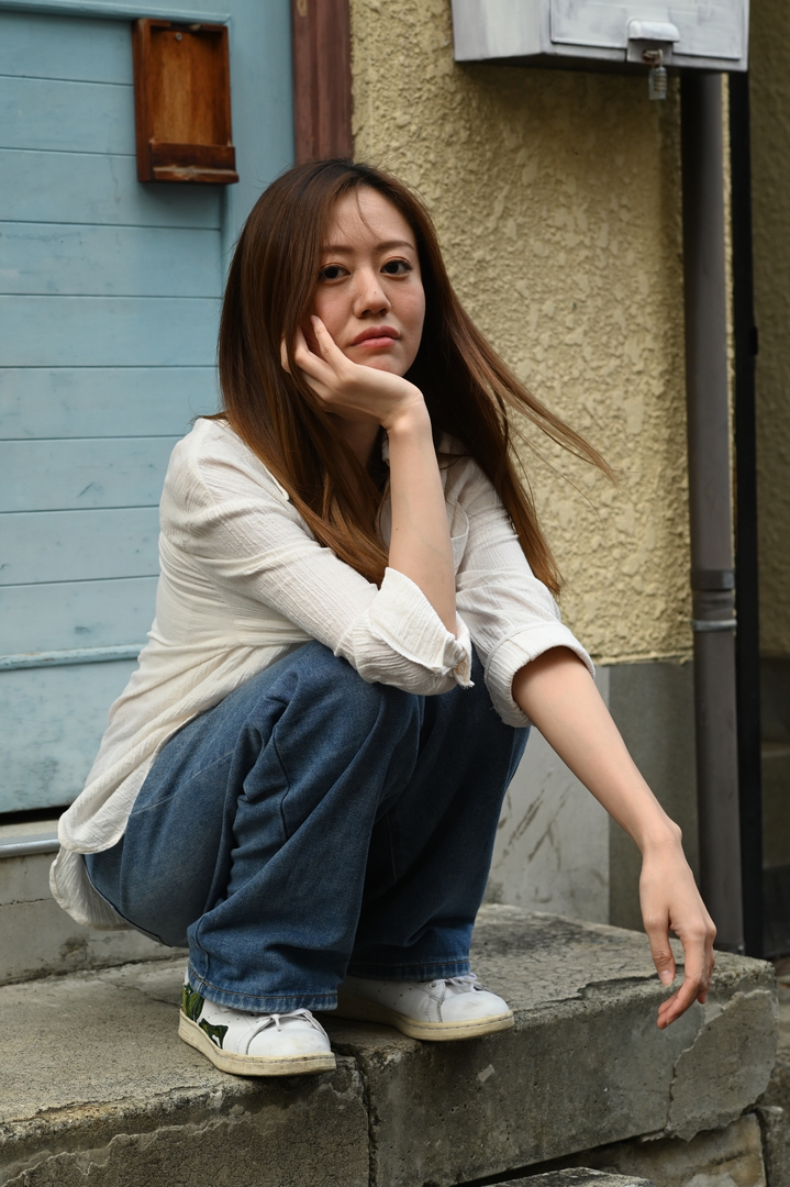 Thumb e95a12ad 47fd 4faa b136 7748cf54cec0