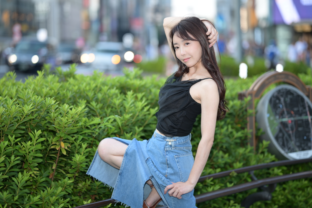 Thumb b6e0ab60 6d9c 4ad8 9736 23c4e5b64321