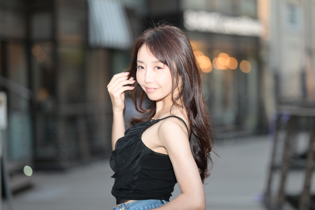 Thumb 92973c33 c0e1 428d b762 86d53ca7dfdb