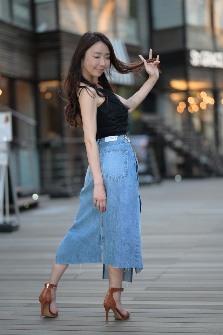 Thumb 976d7715 b739 4b98 9727 7703be93ae28