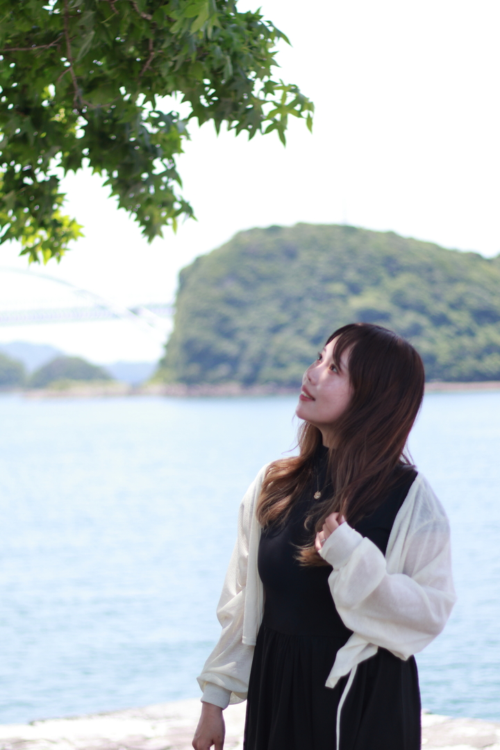 Thumb ab578a9a a308 42e9 9633 2dc3fa75616d