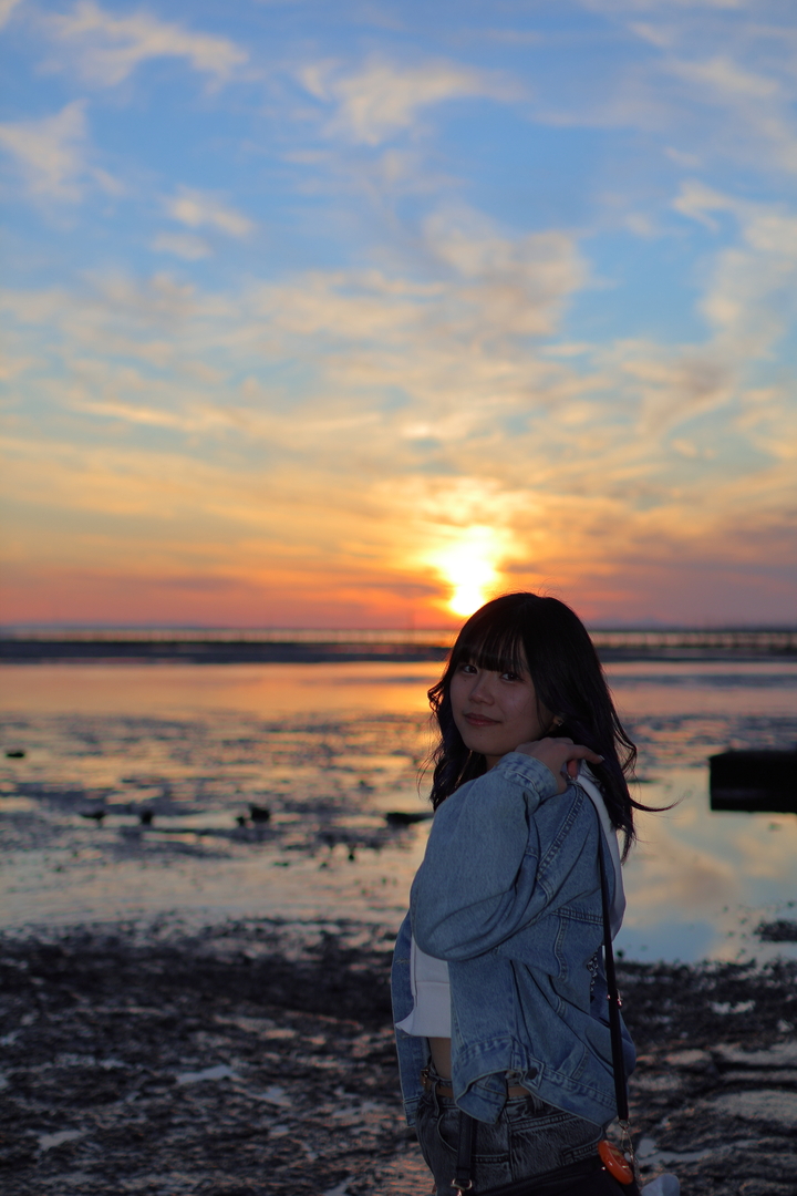 Thumb 1acec88e cf4d 4677 a458 e154f123b127