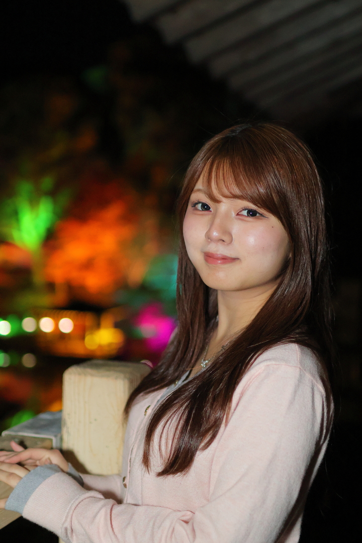 Thumb 00a00022 db35 4bce a23c 4ab877bc081f