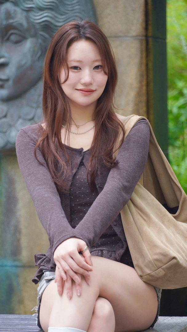Thumb b59f8445 526a 4801 9737 489467b68228