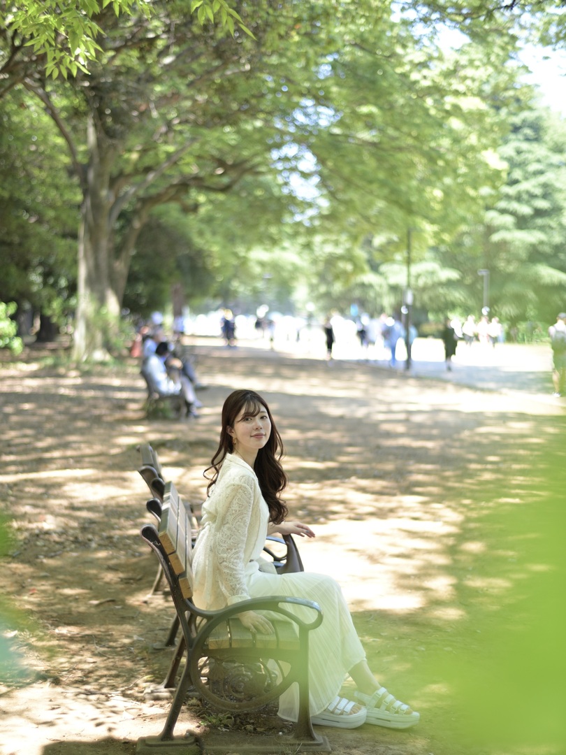 Thumb 5e2422d3 2647 434a a4d5 c4037d6c6c07