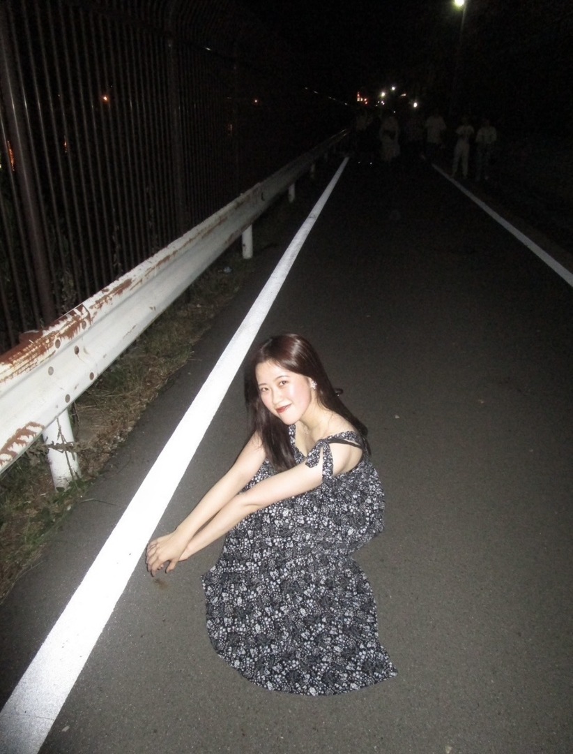 Thumb d437d610 b0c8 40d3 a23d 8845488ebabf