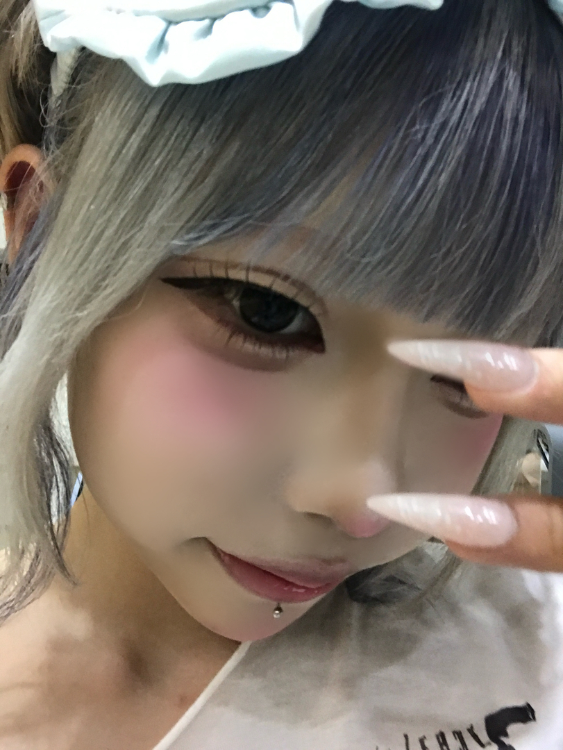 Thumb a0eb17f2 b557 4ff7 931b e99b30160371